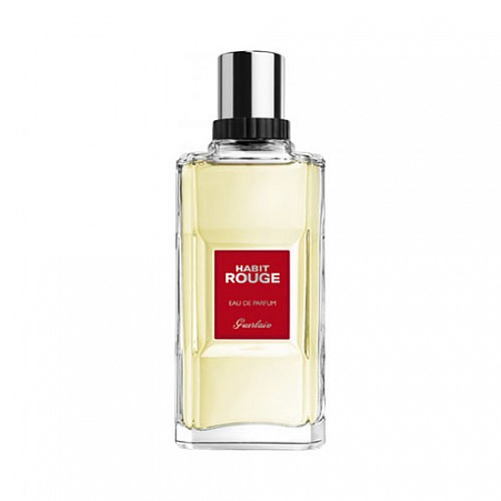 عطر گرلن هبیت رژ