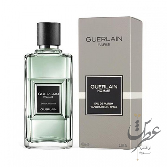 عطر گرلن هوم ادو پرفیوم