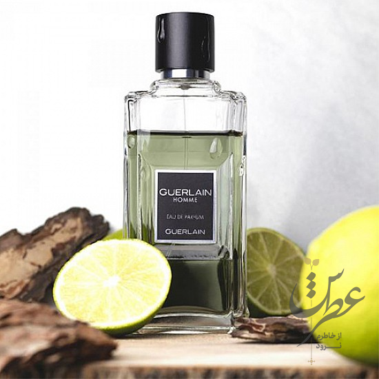 عطر گرلن هوم ادو پرفیوم