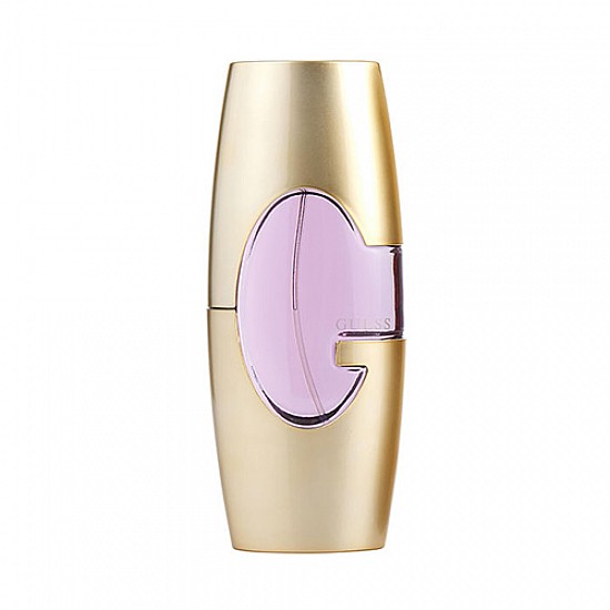 عطر گس گلد زنانه