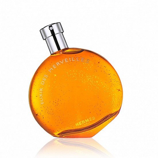 عطر هرمس الکسیر دو مقوه