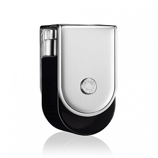 عطر هرمس ویاژ د هرمس پیور پرفیوم