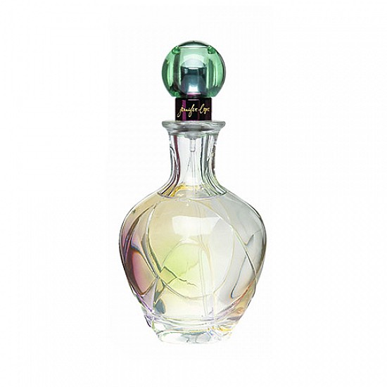 عطر جنیفر لوپز لایو