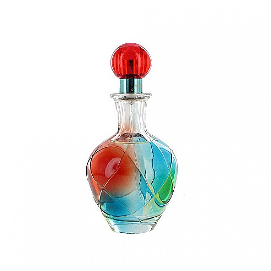 عطر جنیفر لوپز لایو لوکس