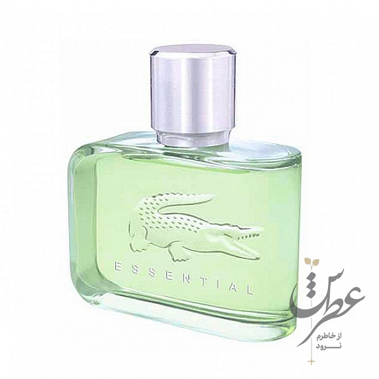 ادکلن لاگوست اسنشیال