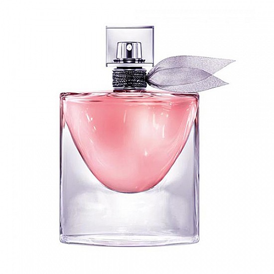 عطر لانکوم لاویه بل اینتنس