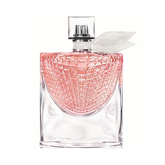 عطر لانکوم لاویه بل له اکلت