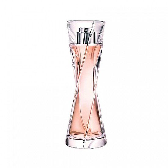 عطر لانکوم هیپنوز سنسز