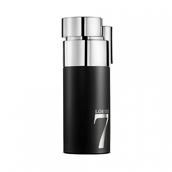 عطر لووه 7 (سون) آنونیمو