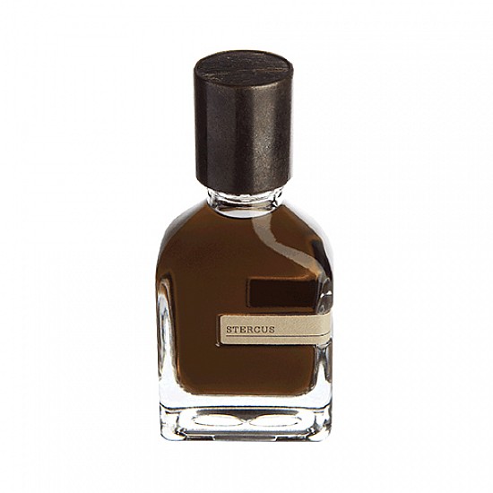 عطر اورتو پاریسی استرکوس