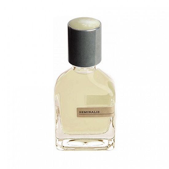 عطر اورتو پاریسی سمینالیس