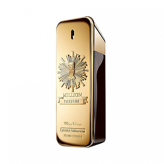 عطر پاکو رابان وان میلیون پرفیوم