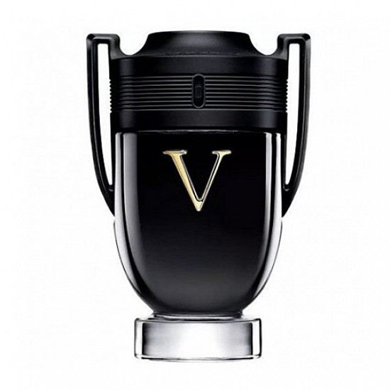 عطر پاکو رابان اینوکتوس ویکتوری