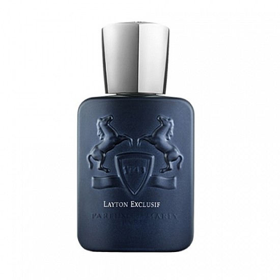 عطر پرفیوم د مارلی لیتون اکسکلوسیف