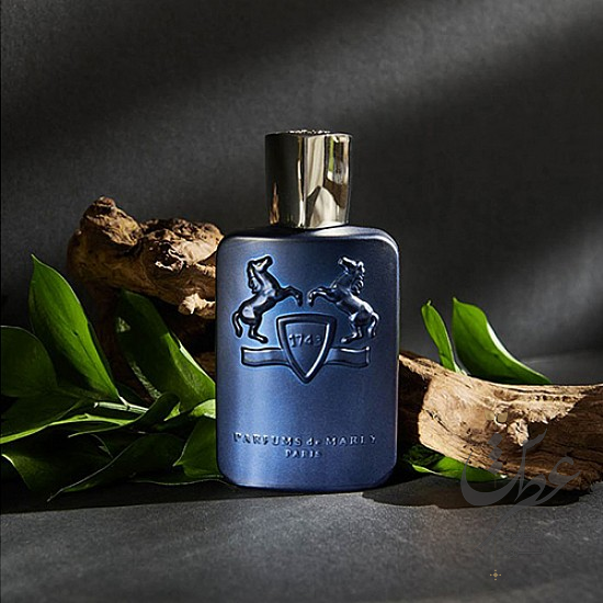 عطر پرفیوم د مارلی لیتون اکسکلوسیف