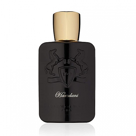 عطر پرفیوم د مارلی هم دانی