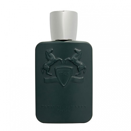 عطر پرفیوم د مارلی بیرلی