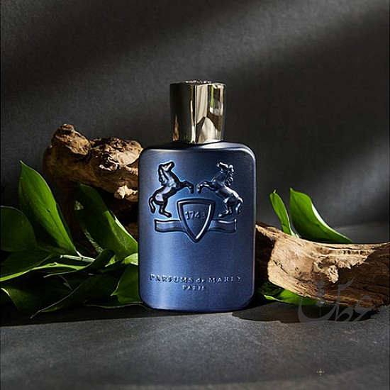 عطر پرفیوم د مارلی پرسیوال