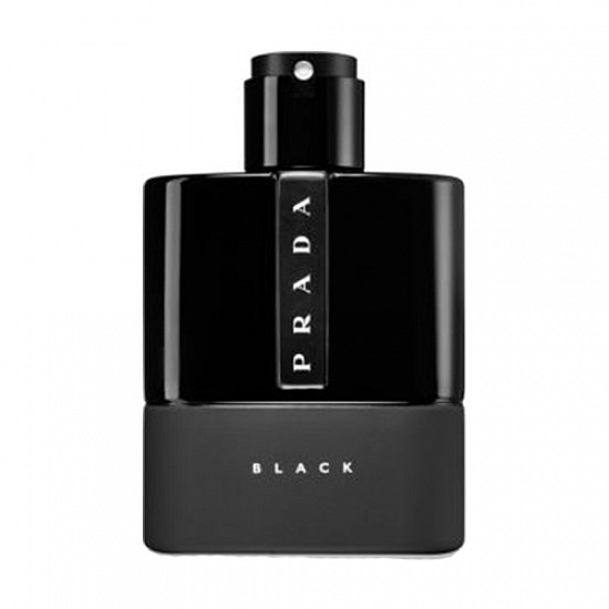 عطر پرادا لونا رزا بلک