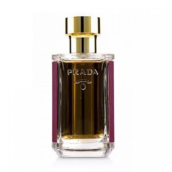 عطر پرادا لا فم اینتنس