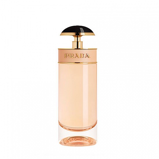 عطر پرادا کندی