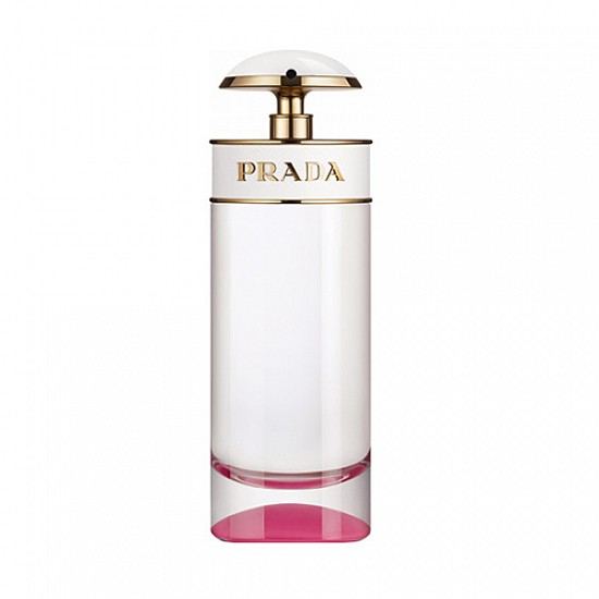 عطر پرادا کندی کیس