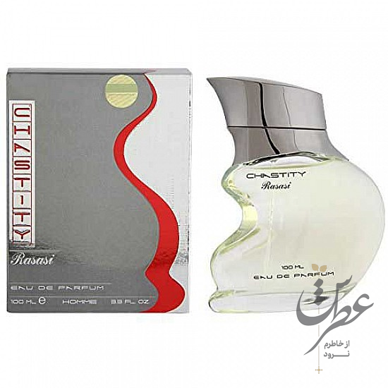عطر  چستیتی مردانه