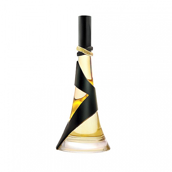 عطر ریحانا ربل فلور