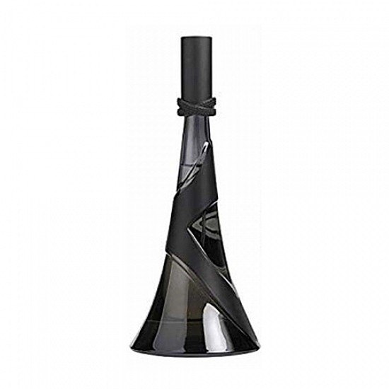 عطر ریحانا ربل فلور لاو آلویز