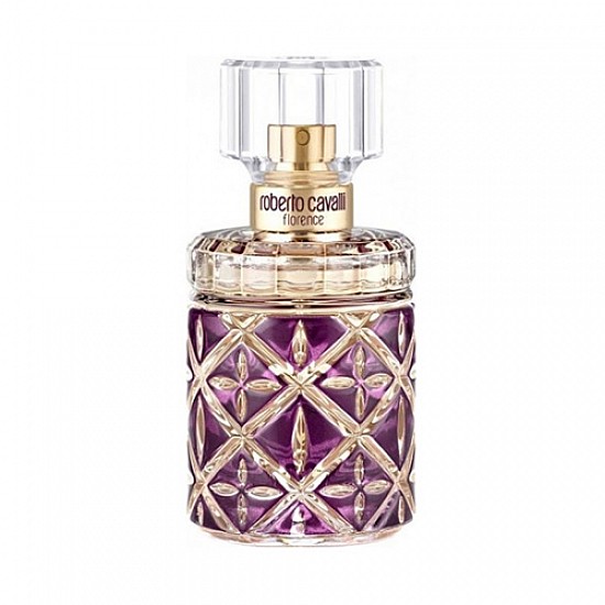عطر روبرتو کاوالی فلورنس