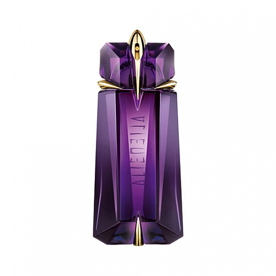 عطر تیری موگلر الین
