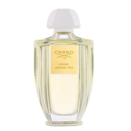 عطر کرید ایشین گرین تی