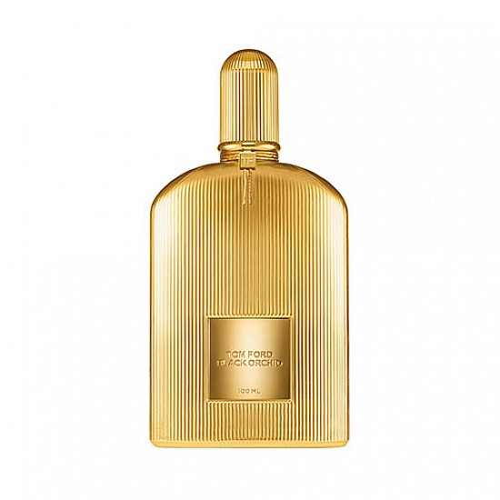 عطر تام فورد بلک ارکید پرفیوم