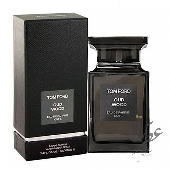 عطر تام فورد عود وود