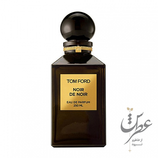 عطر تام فورد نویر د نویر