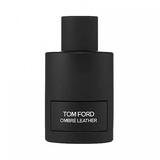 عطر تام فورد امبر لدر ادو پرفیوم