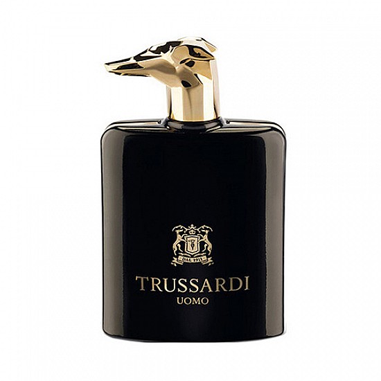 عطر تروساردی اومو لوریرو کالکشن