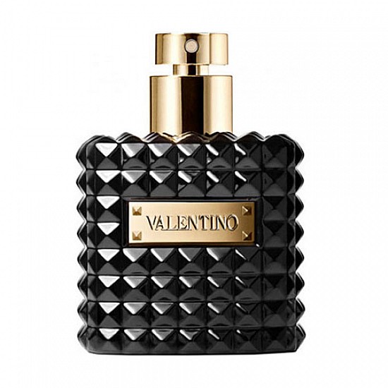 عطر ولنتینو دونا نویر ابسولو