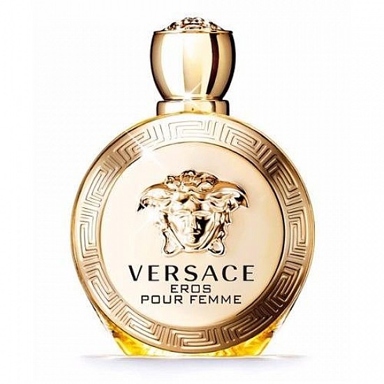 عطر ورساچه اروس زنانه