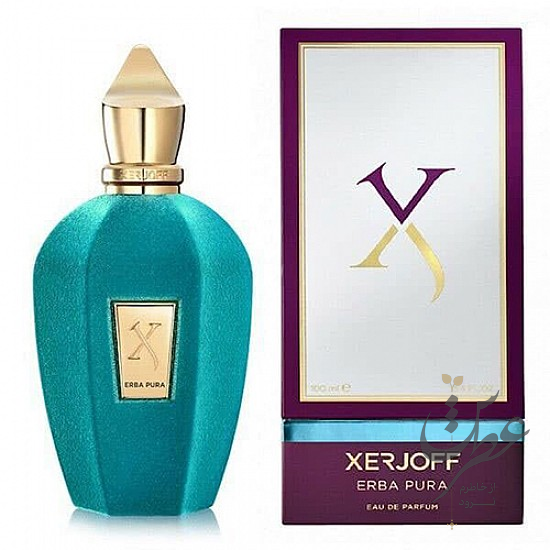 عطر زرجوف اربا پورا