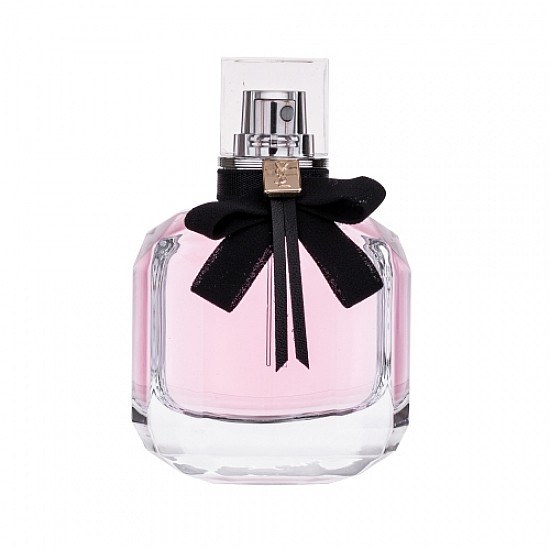 عطر ایوسن لورن مون پاریس ادو پرفیوم