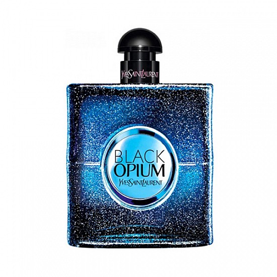 عطر ایوسن لورن بلک اوپیوم اینتنس