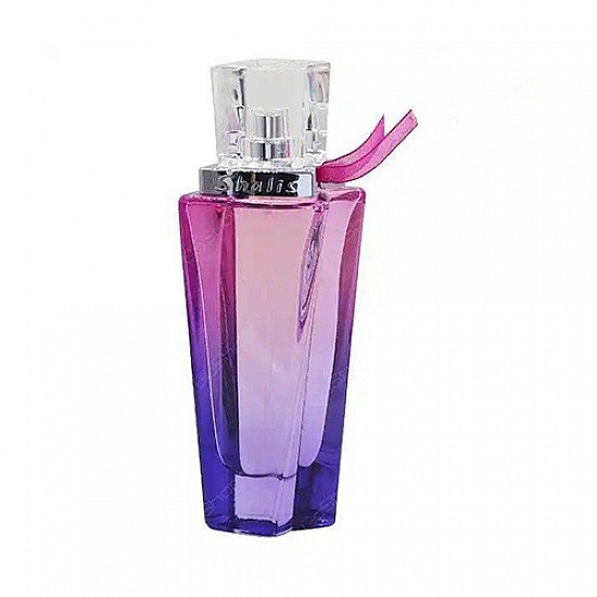 عطر رمی مارکز شالیز زنانه
