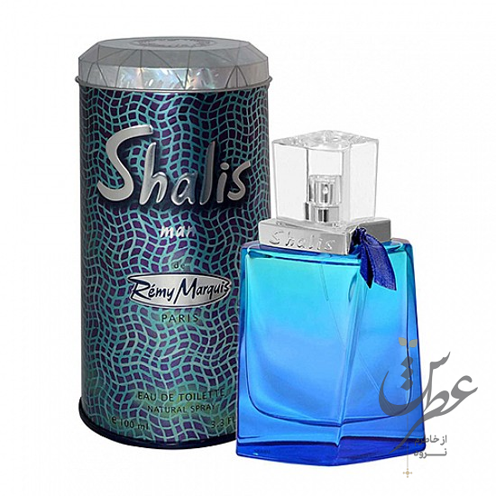 ادکلن رمی مارکز شالیز مردانه
