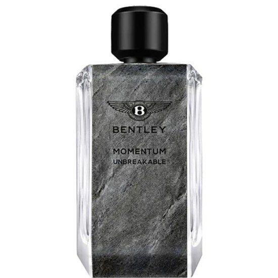 عطر بنتلی مومنتوم آنبریکبل