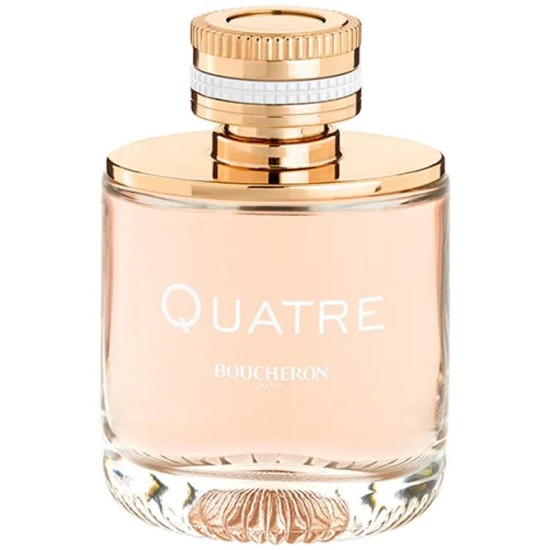 عطر بوشرون کواتر زنانه