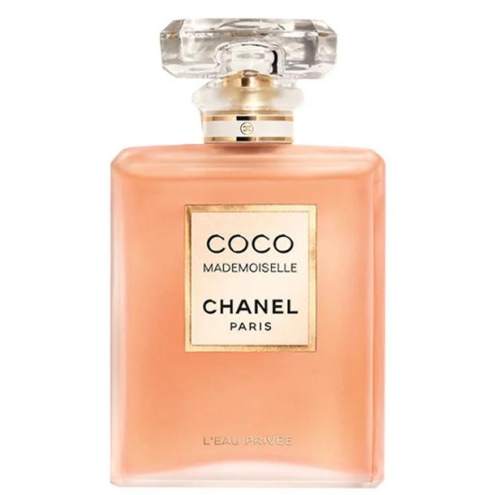 عطر شنل کوکو مادمازل لئو پرایو