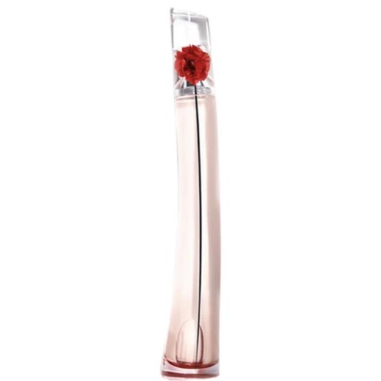 عطر کنزو فلاور