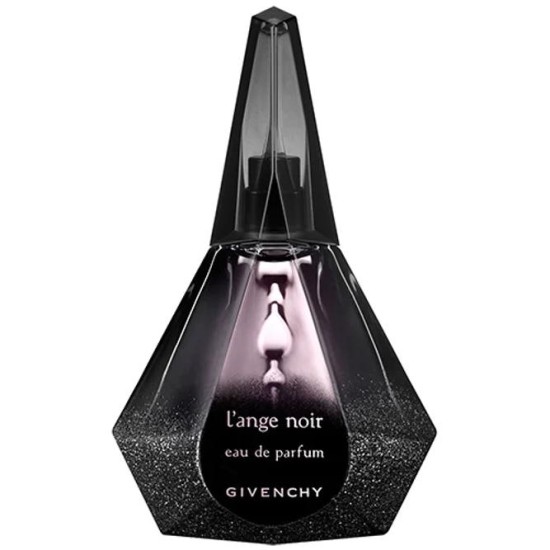 عطر جیونچی له آنژ نویر