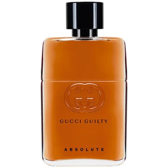 عطر گوچی گیلتی ابسولوت مردانه